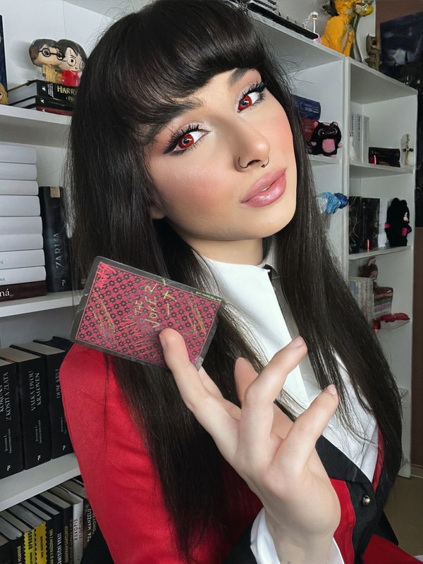 BaileySwitch - OnlyFans creator with 0 reviews (0.0/5 stars)