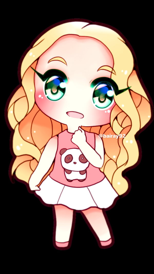 Bailey Rayne - OnlyFans creator with 0 reviews (0.0/5 stars)