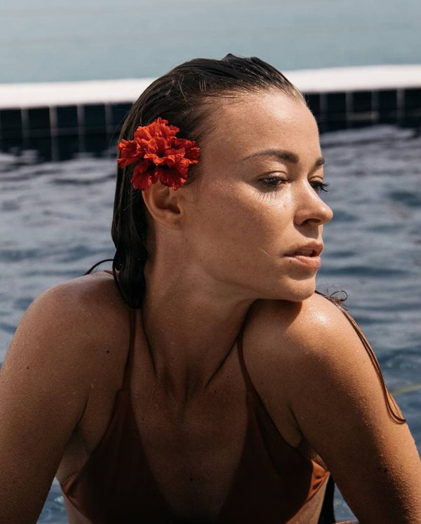 Balleterea - OnlyFans creator with 0 reviews (0.0/5 stars)