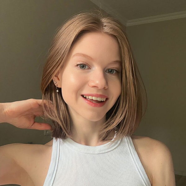 🍌Hanna Bananna🍌 - créateur OnlyFans avec 0 avis (0.0/5 étoiles)