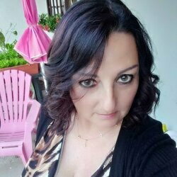 Barbara Gandalf - OnlyFans creator with 0 reviews (0.0/5 stars)