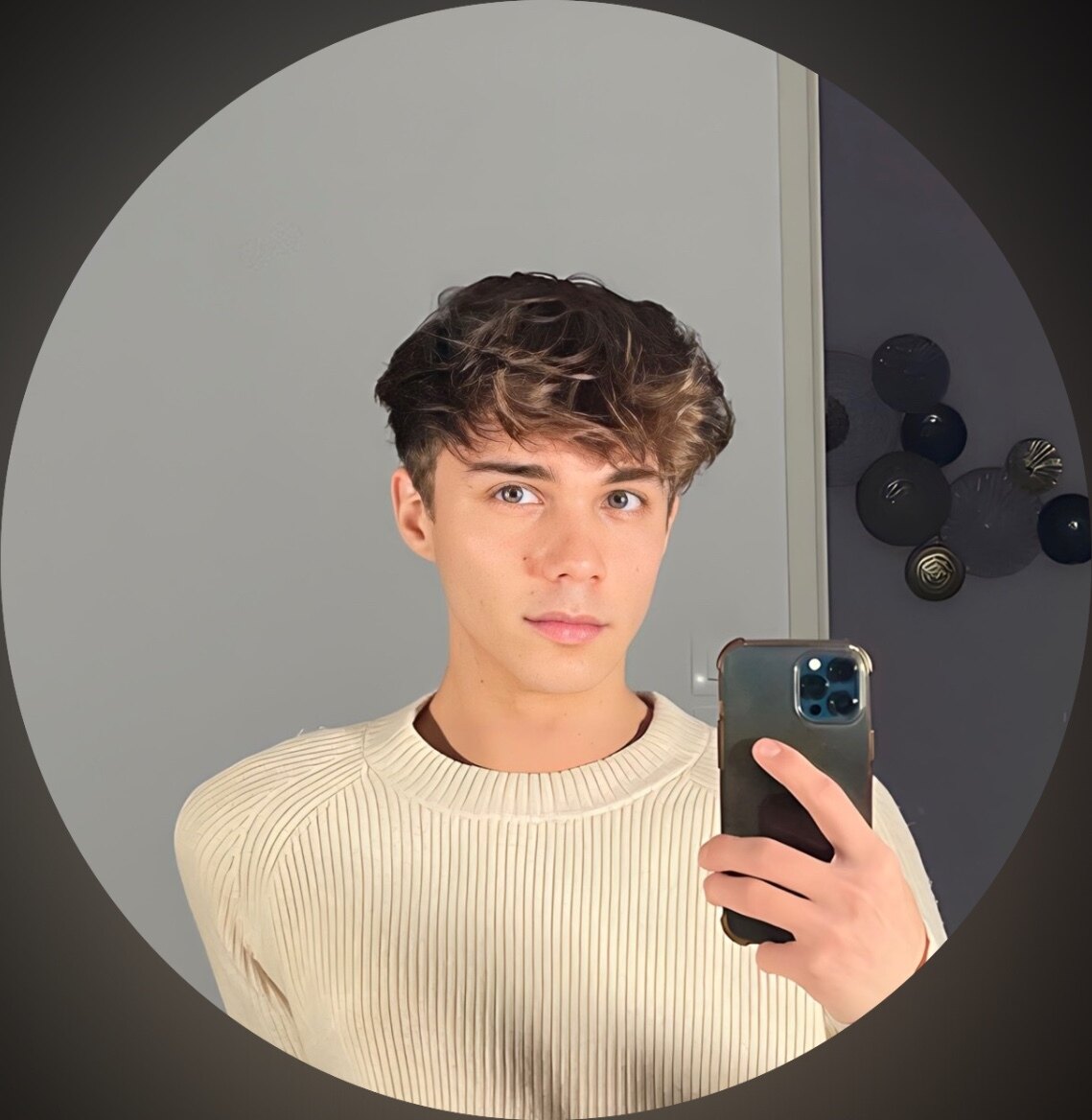 Tom - Onlyfans Creator