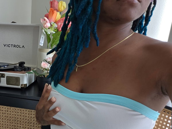 Billionaire Heiress - OnlyFans creator with 0 reviews (0.0/5 stars)