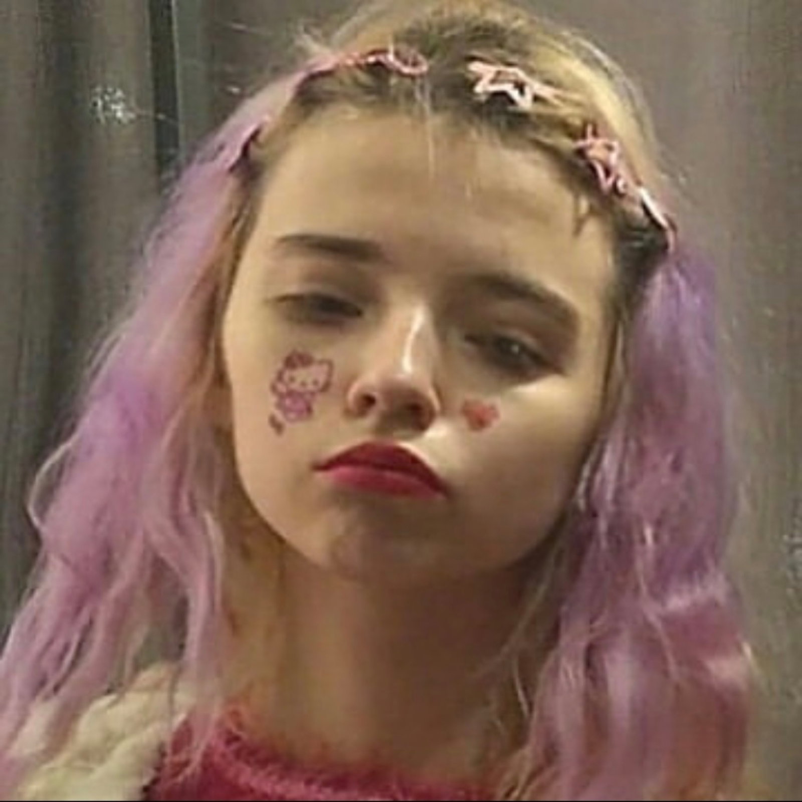 Pocket Sized Barbie - Onlyfans Creator