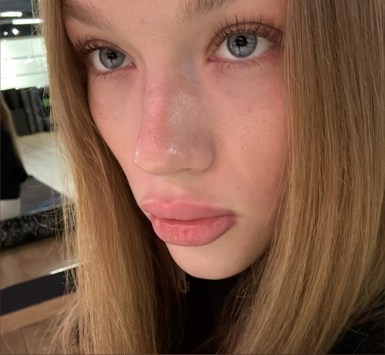 Julia 🤍 - Onlyfans Creator