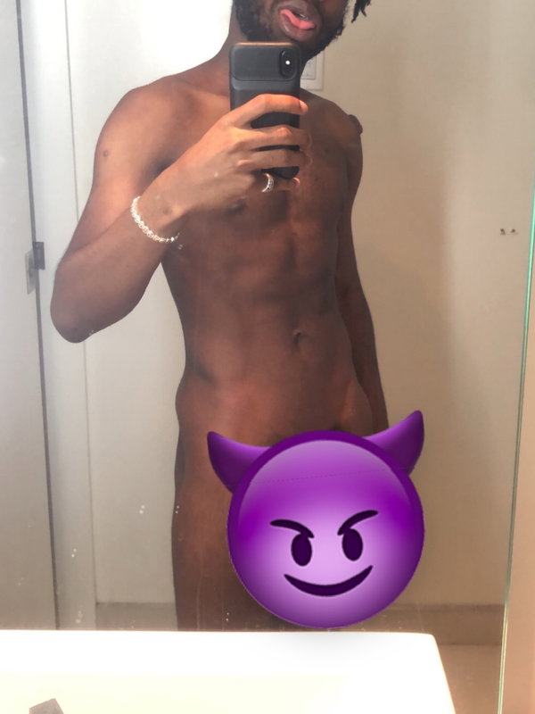 Tarzan - OnlyFans creator with 0 reviews (0.0/5 stars)