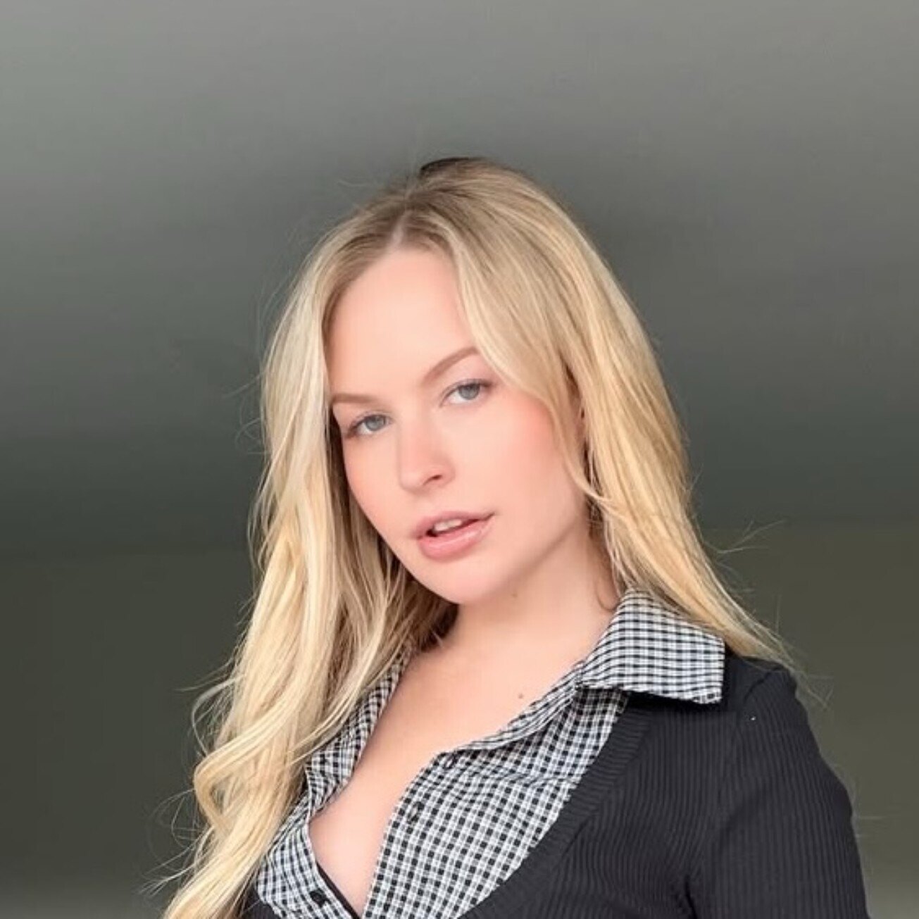 Becca - Onlyfans créateur