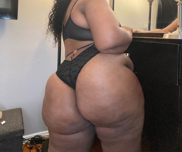 BBW-JayAngels🍑💦