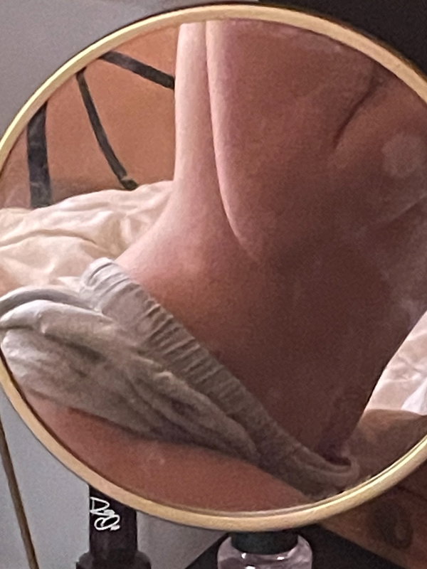 bb. kotik. - OnlyFans creator with 0 reviews (0.0/5 stars)