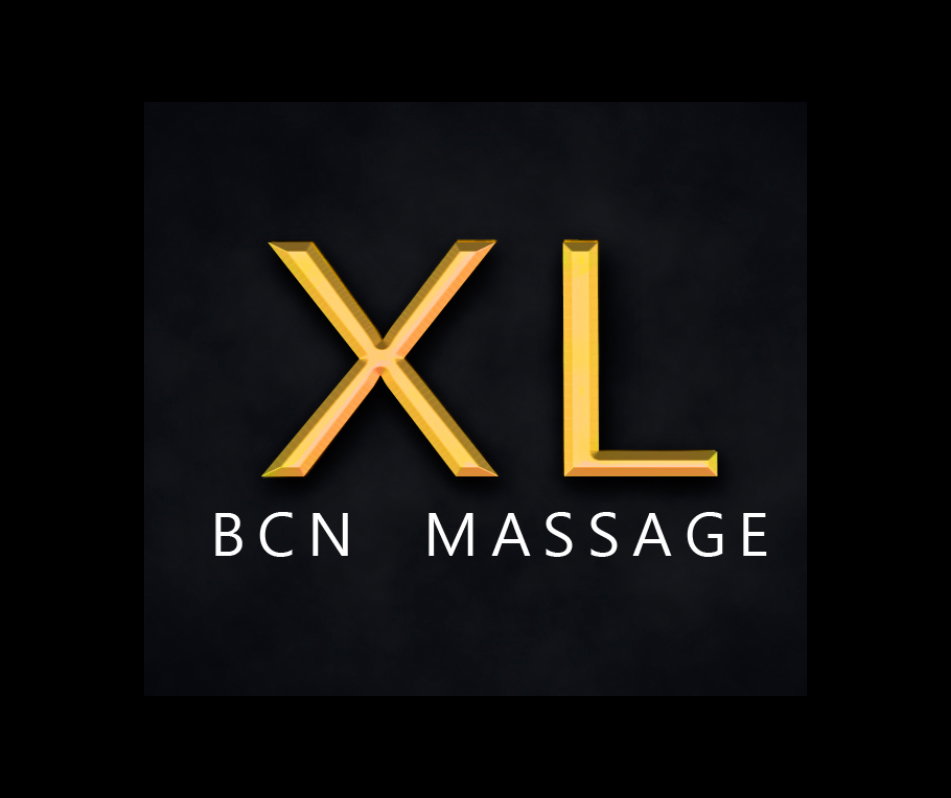 xlmassagebcn - Onlyfans créateur