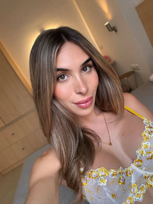 Agos TS - OnlyFans creator with 0 reviews (0.0/5 stars)