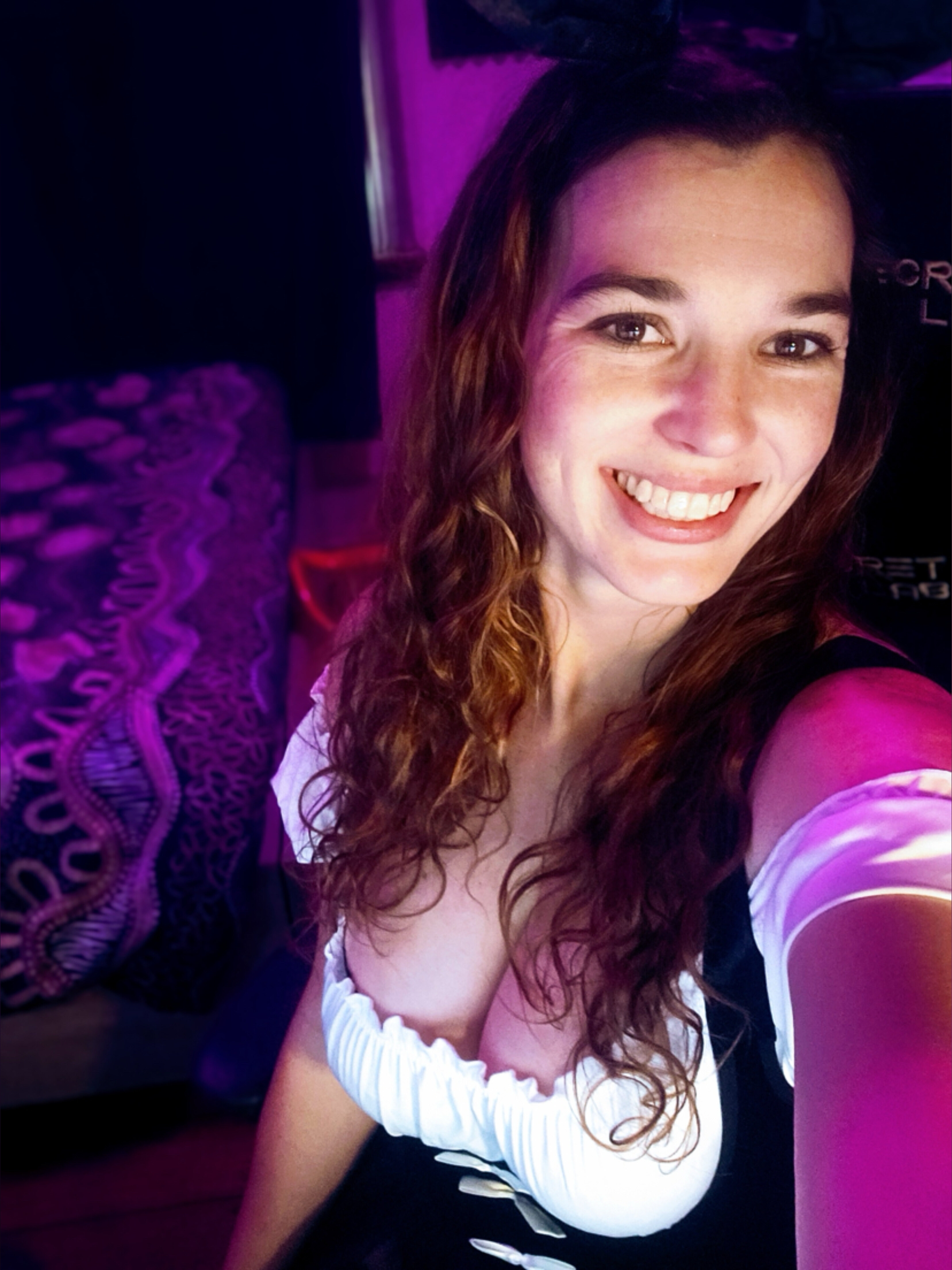 Beastingbeauty2