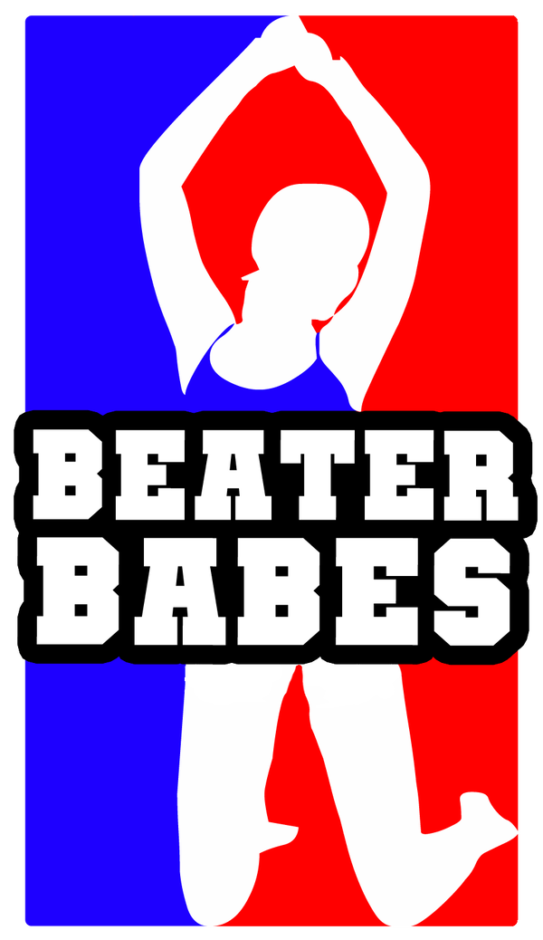 Beater Babes ⬅️ Join for FREE!..📸- 🆓 s4s