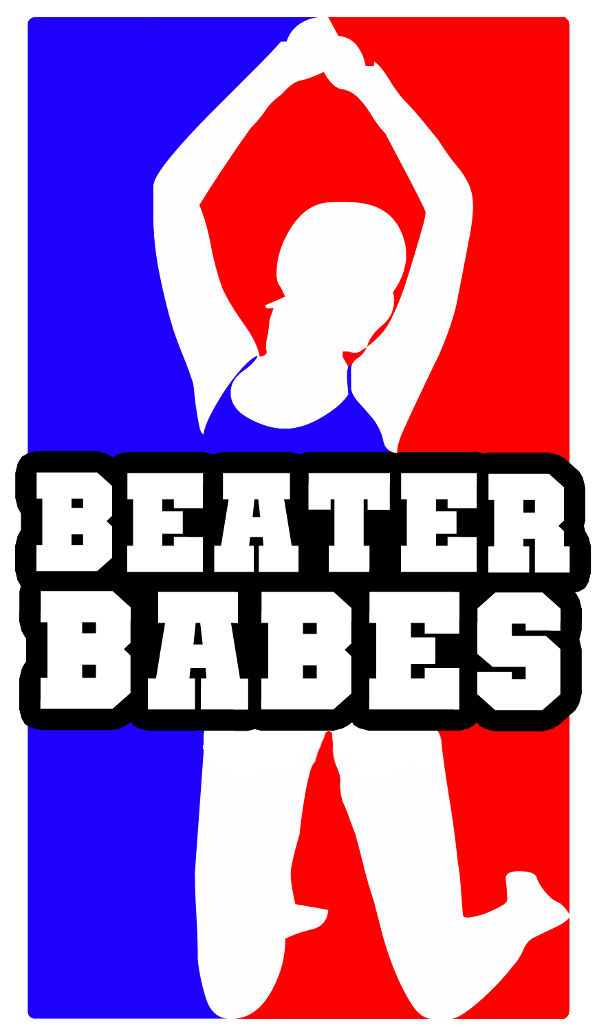 Beater Babes ⬅️ Join for FREE!..📸- 🆓 s4s - Onlyfans Creator