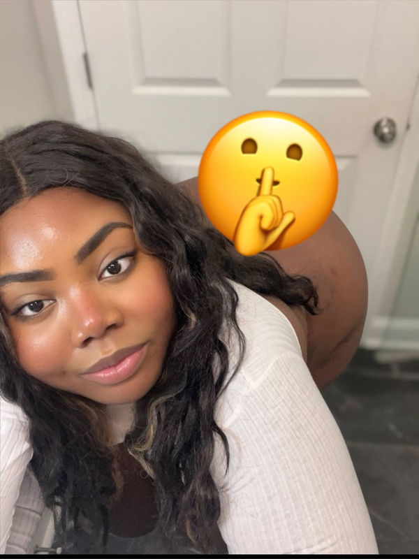 LENA 🥰🍼ALL ACCESS VIP 🔞