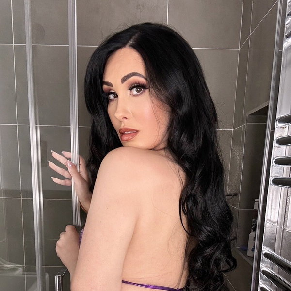 BeckyDee