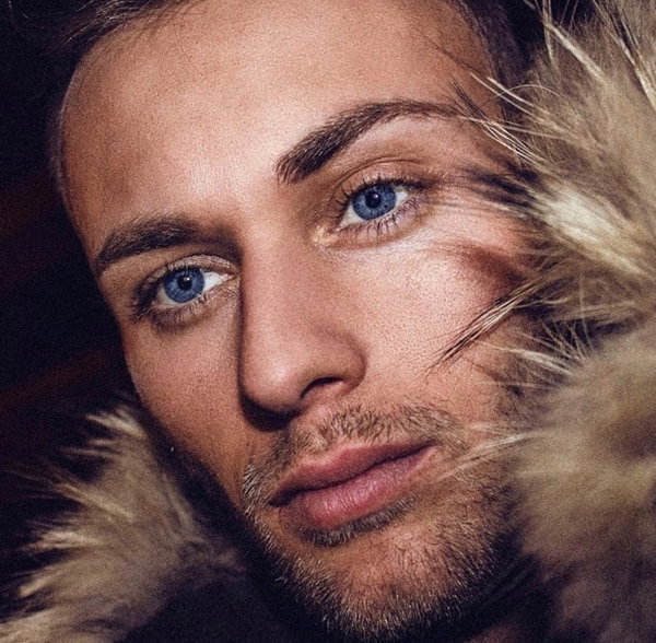 Kylian - créateur OnlyFans avec 0 avis (0.0/5 étoiles)