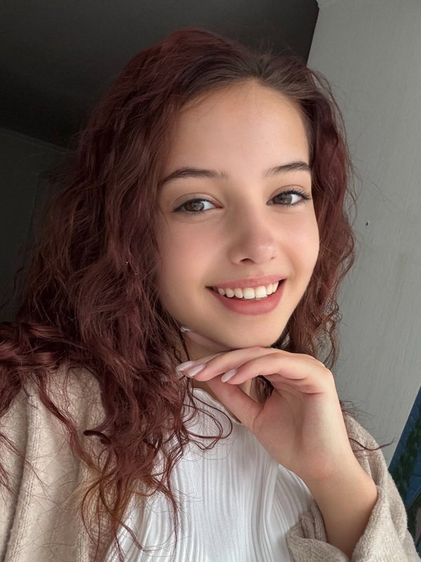 ❤️‍🔥 Your Daily Crush❤️‍🔥 - OnlyFans creator with 0 reviews (0.0/5 stars)