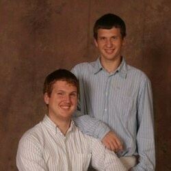 Zechariah Whitlow-Harrison