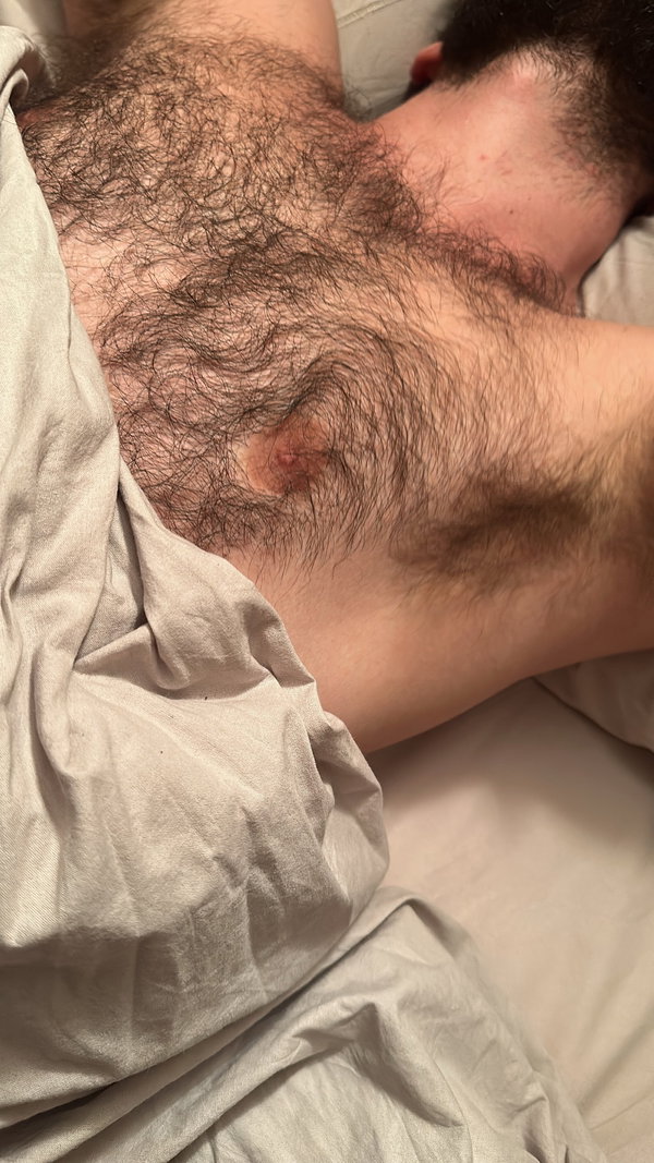 Bernard and John - OnlyFans creator with 0 reviews (0.0/5 stars)