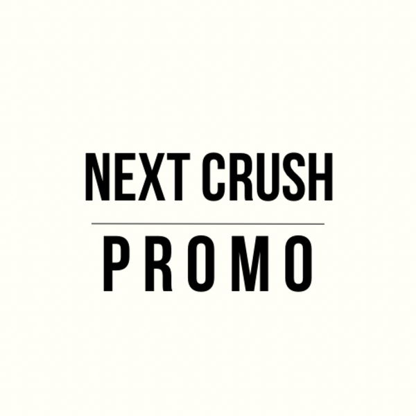 34K Creators promo Free&amp;VIP pages