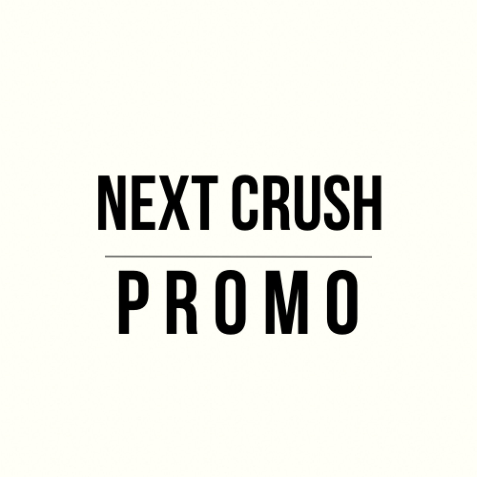 34K Creators promo Free&amp;VIP pages - Onlyfans créateur