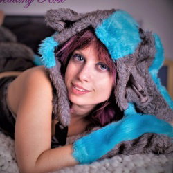 Bethany Rose - OnlyFans creator with 0 reviews (0.0/5 stars)