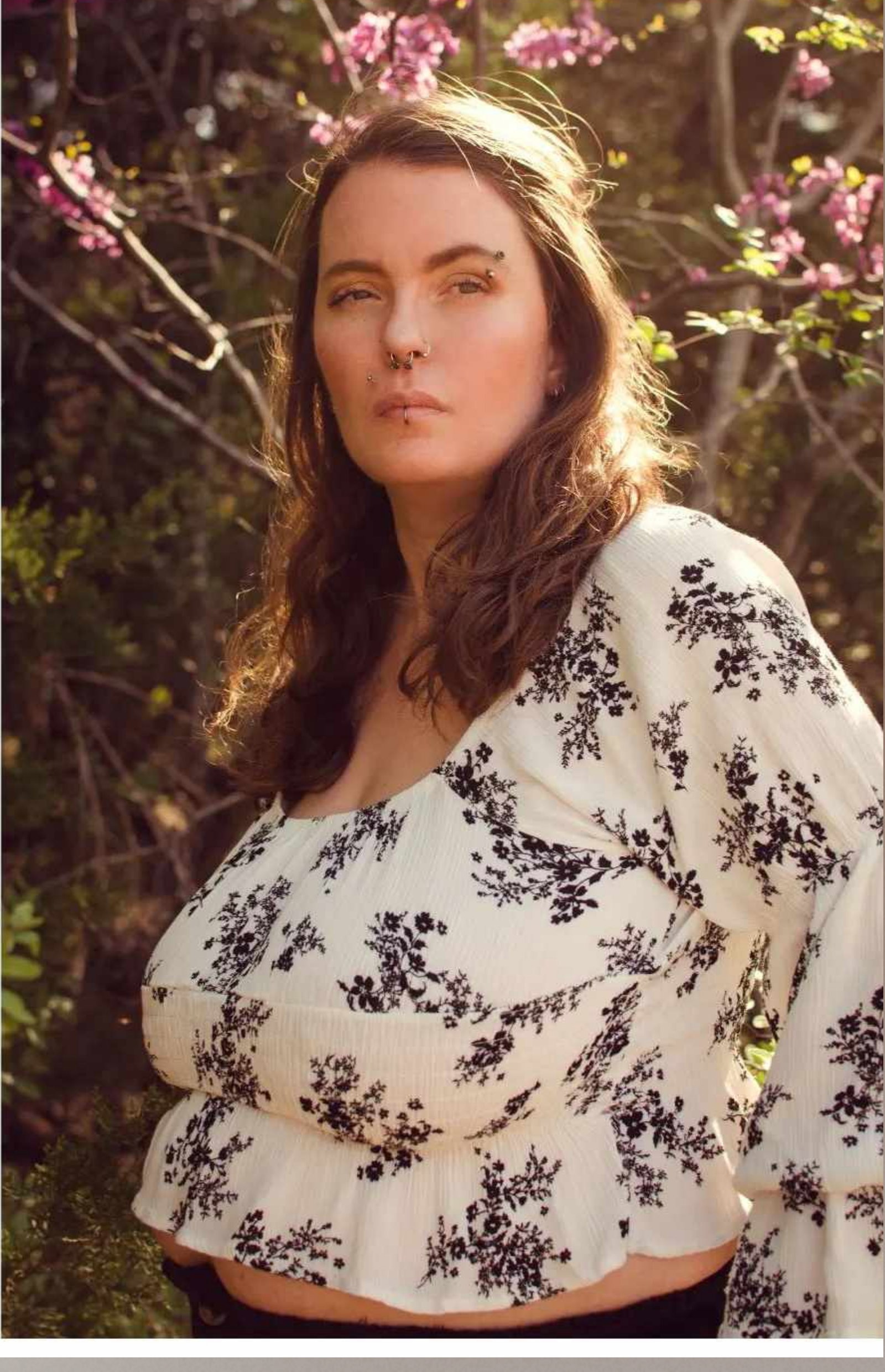 Bethany Ann Dean - Onlyfans Creator