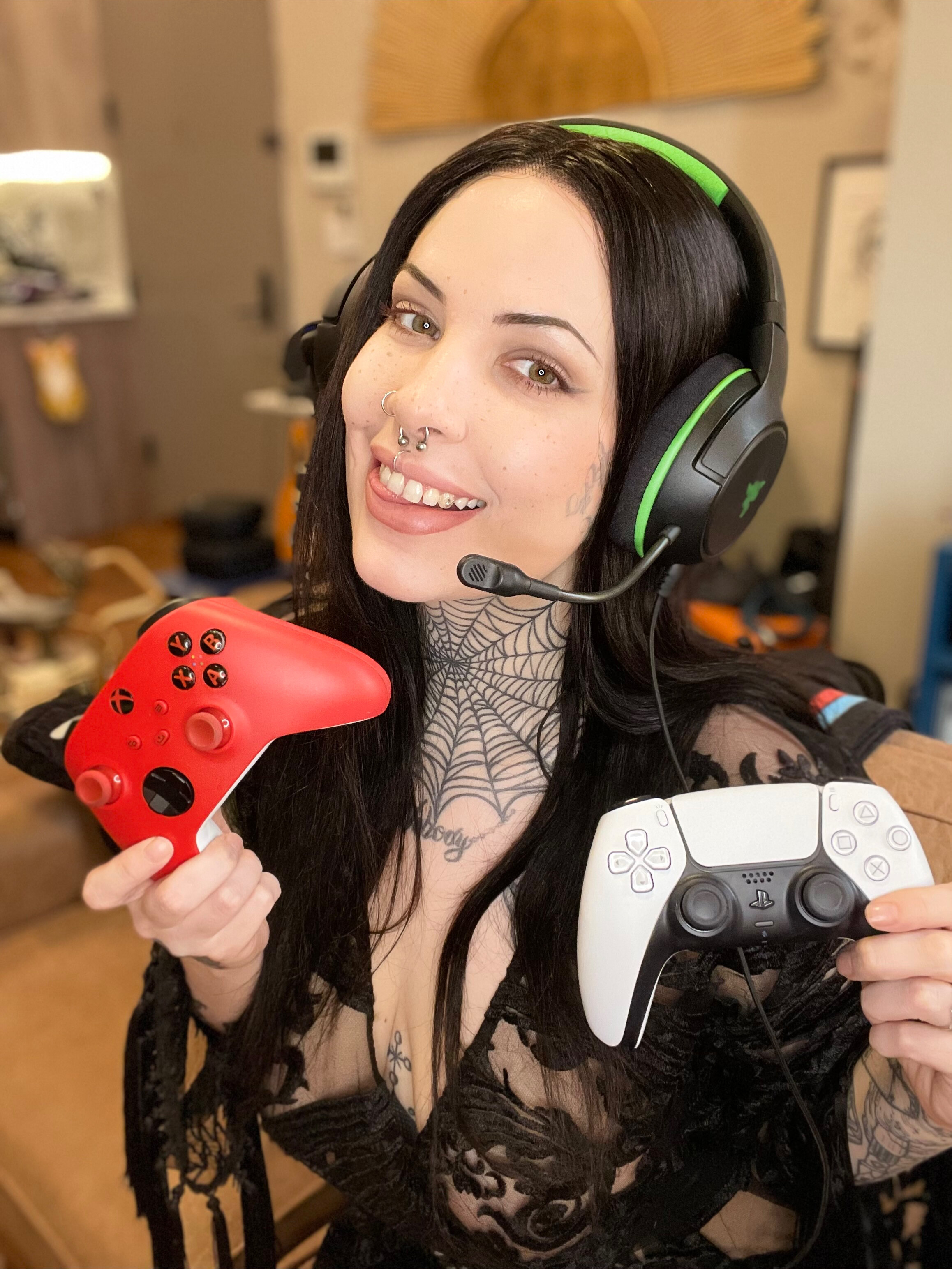 πΉππππππ π²ππππ π²πππ