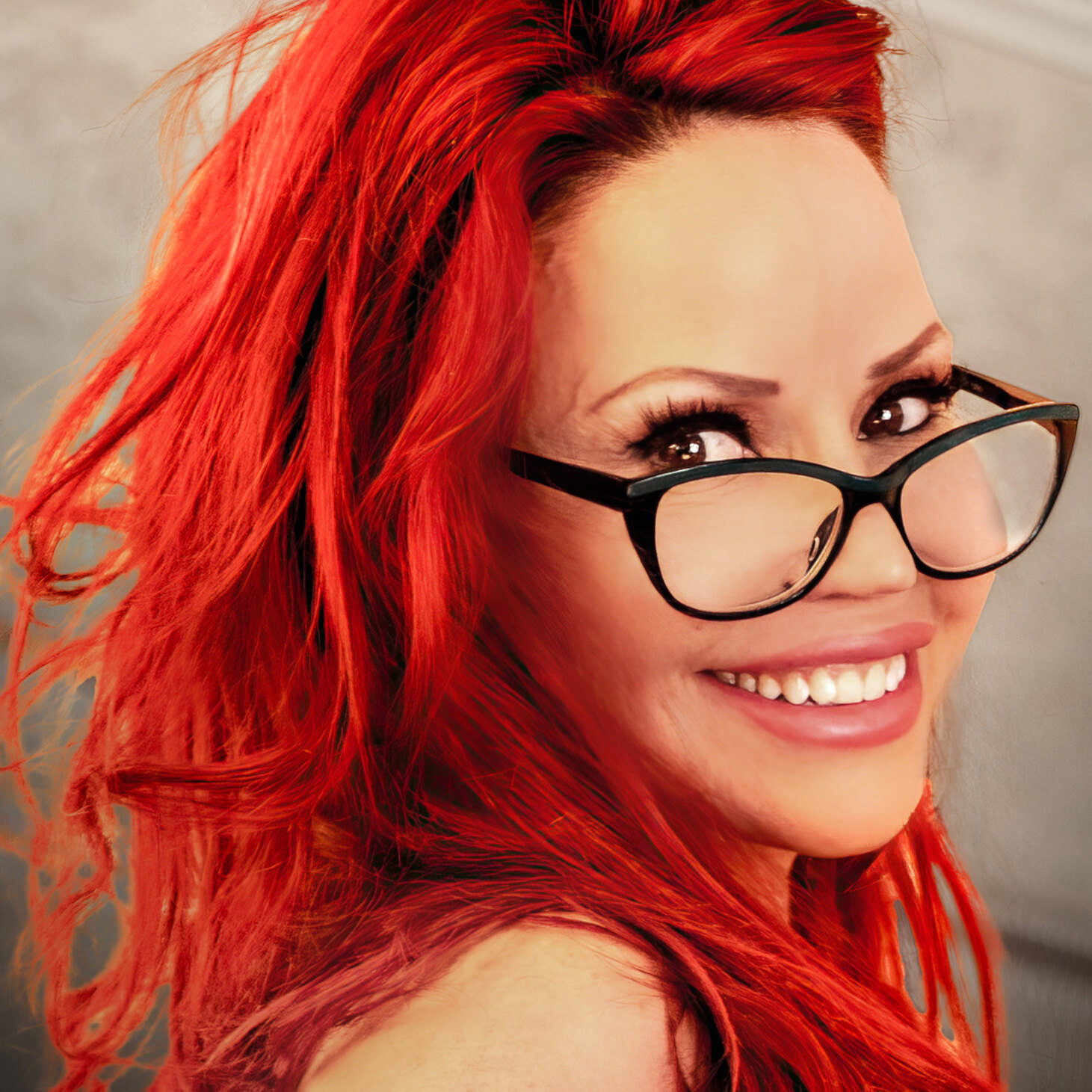 Bianca Beauchamp - Onlyfans Creator