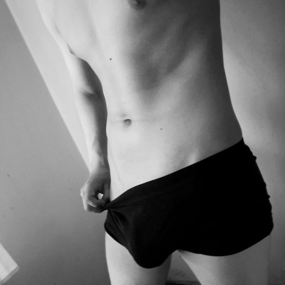 Big dick brothers entertainment - Onlyfans créateur