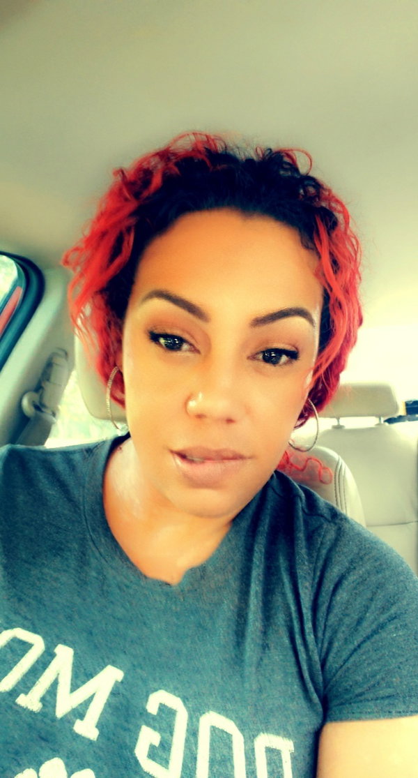 KinkNKhaos - OnlyFans creator with 0 reviews (0.0/5 stars)