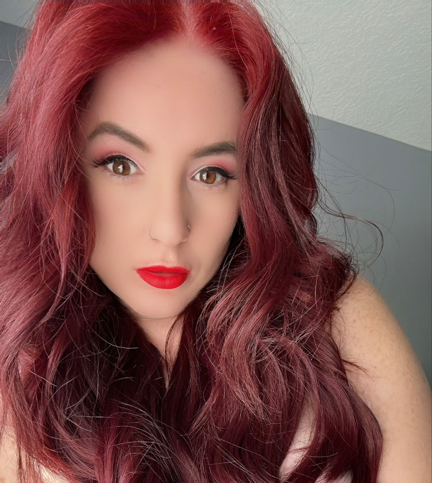 ‼️🍑 PEACHES FULL ACCESS VIP NO PPV🍑‼️