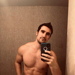 Big Booty Blais - OnlyFans creator with 0 reviews (0.0/5 stars)