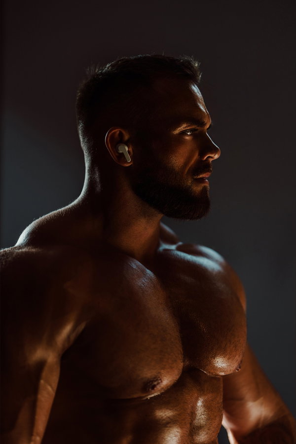 Danny Flex - OnlyFans creator with 0 reviews (0.0/5 stars)