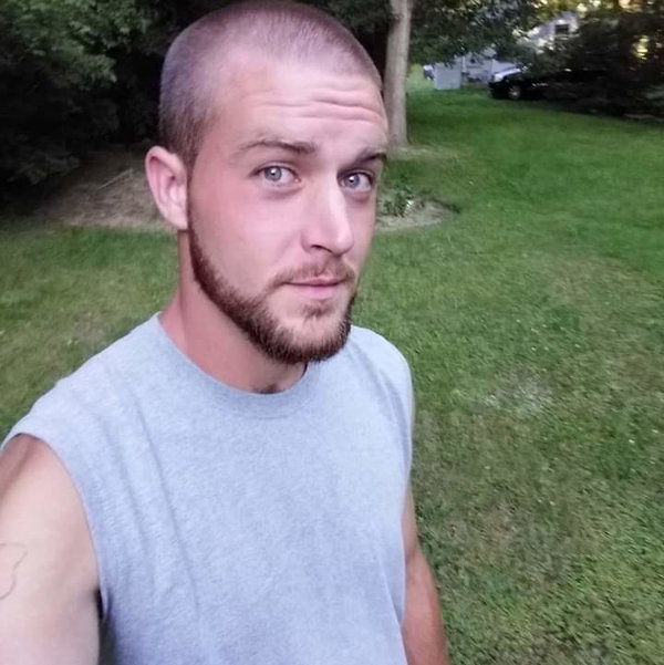 BIGwhiteDICK🔝14% - OnlyFans creator with 2 reviews (4.0/5 stars)