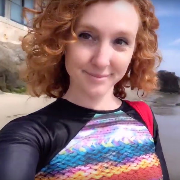 Bikini Ifrit - OnlyFans creator with 0 reviews (0.0/5 stars)