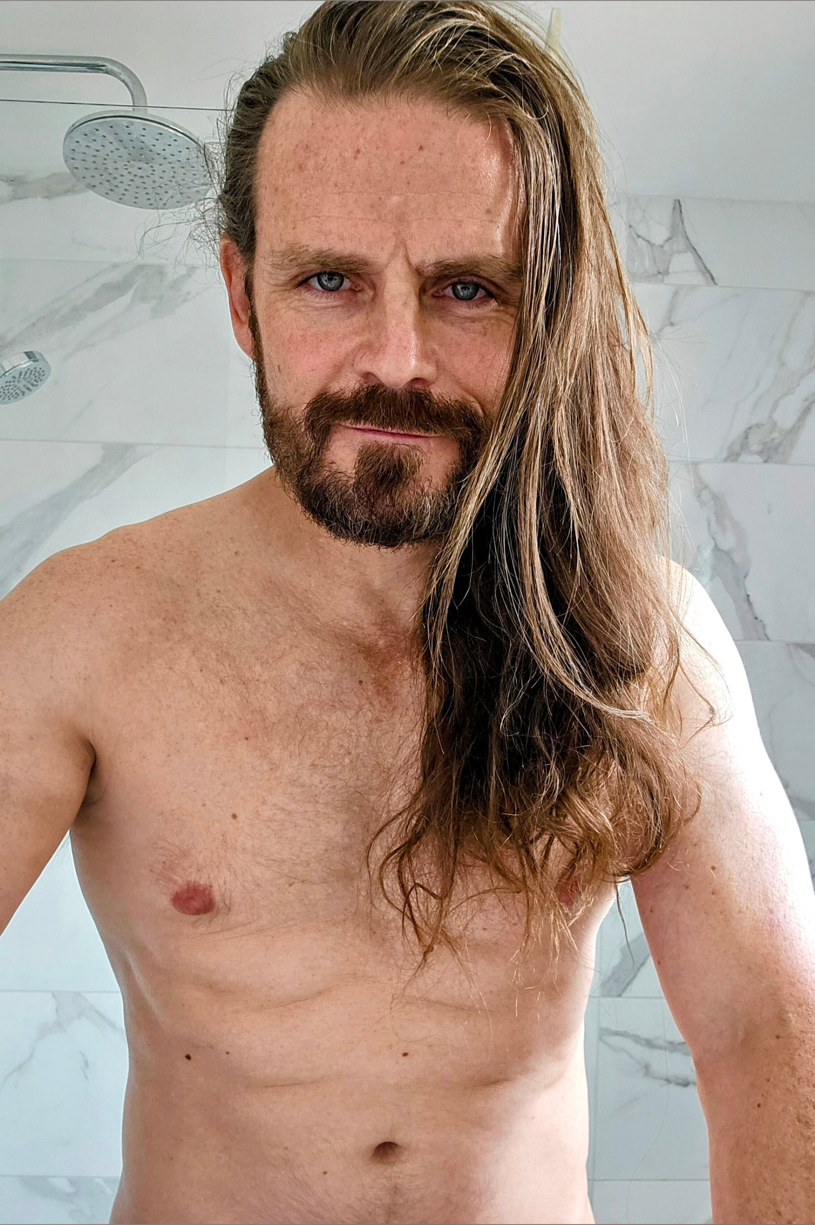 Billy King (18+) - Onlyfans créateur