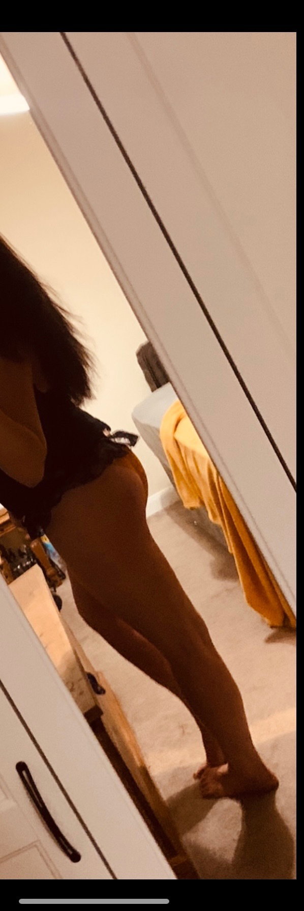 Cindy Royal - OnlyFans creator with 0 reviews (0.0/5 stars)
