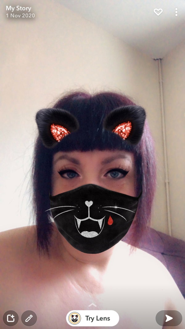 Blackcougar50 - créateur OnlyFans avec 0 avis (0.0/5 étoiles)