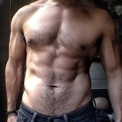 Blackey Madison - Onlyfans Creator