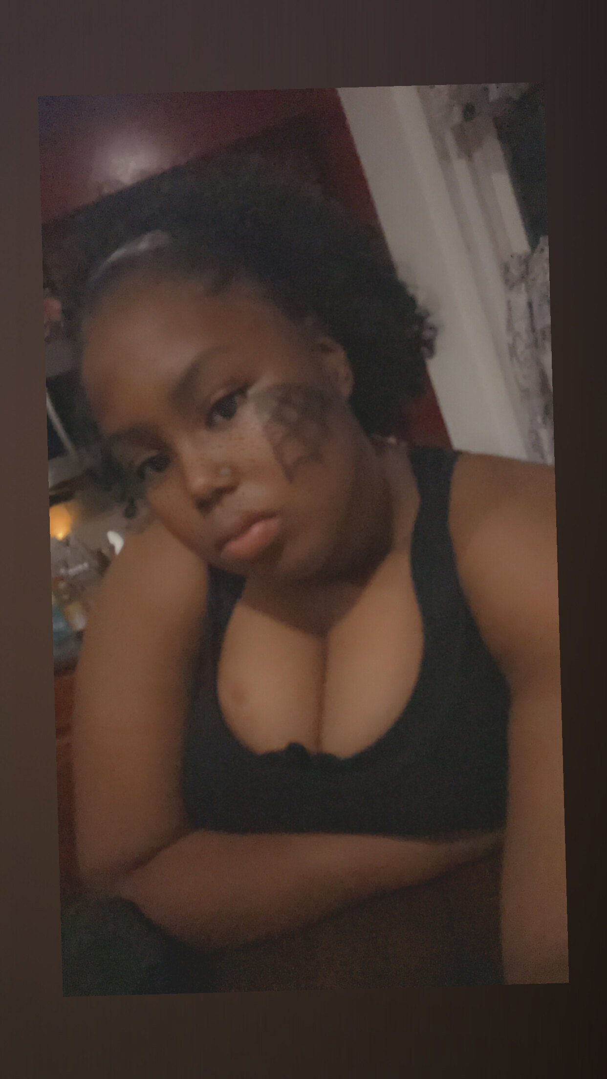 Lexie - Onlyfans créateur