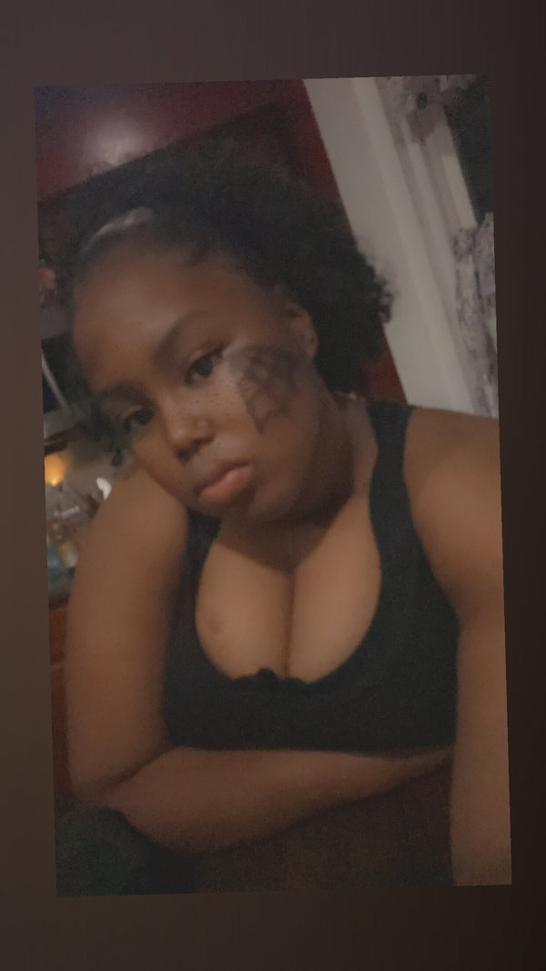 Lexie - créateur OnlyFans avec 1 avis (5.0/5 étoiles)