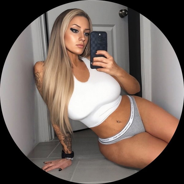 Bigbazoongas😈 - OnlyFans creator with 0 reviews (0.0/5 stars)