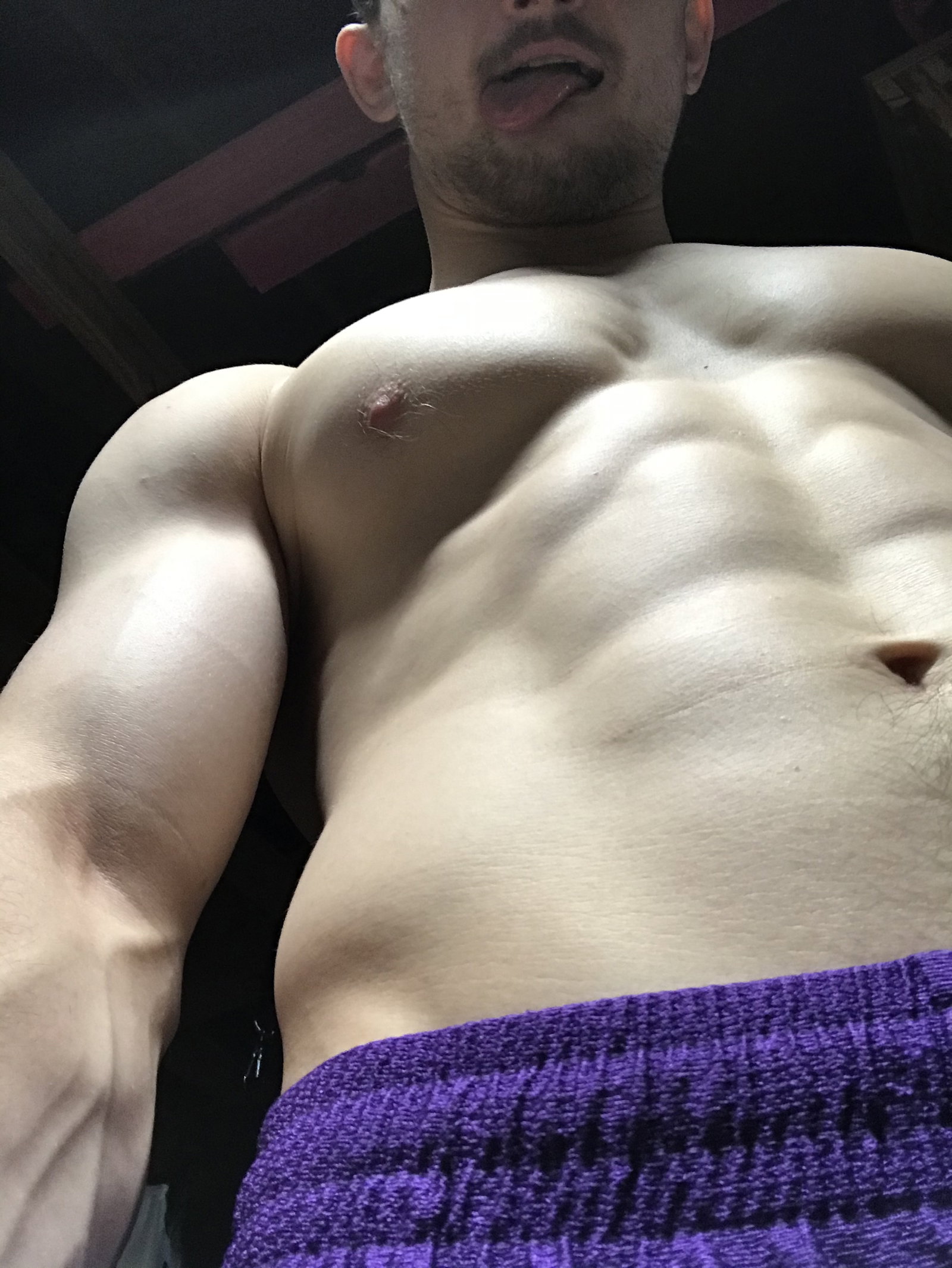 Blessed - Onlyfans Creator