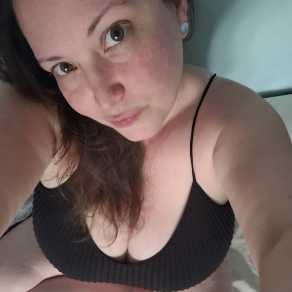 Blithe Berry - OnlyFans creator with 0 reviews (0.0/5 stars)