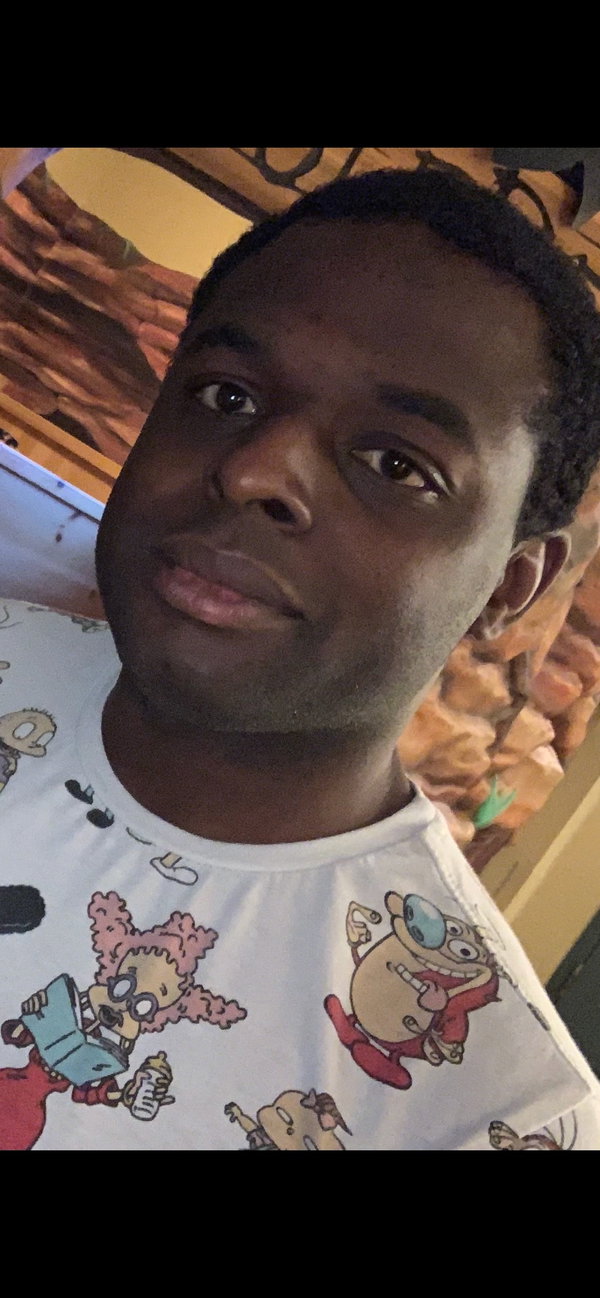 BlkJaguars88 - OnlyFans creator with 0 reviews (0.0/5 stars)
