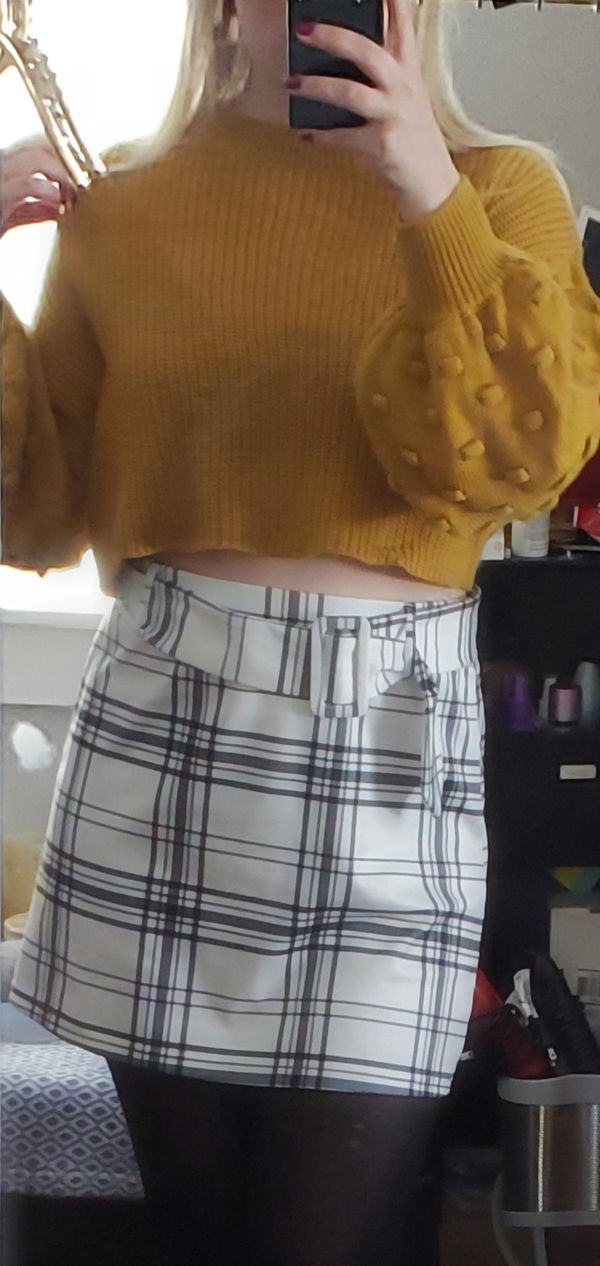 Blonde Barbie Sauce (free) - OnlyFans creator with 0 reviews (0.0/5 stars)