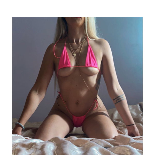 PetitePrincess - OnlyFans creator with 0 reviews (0.0/5 stars)