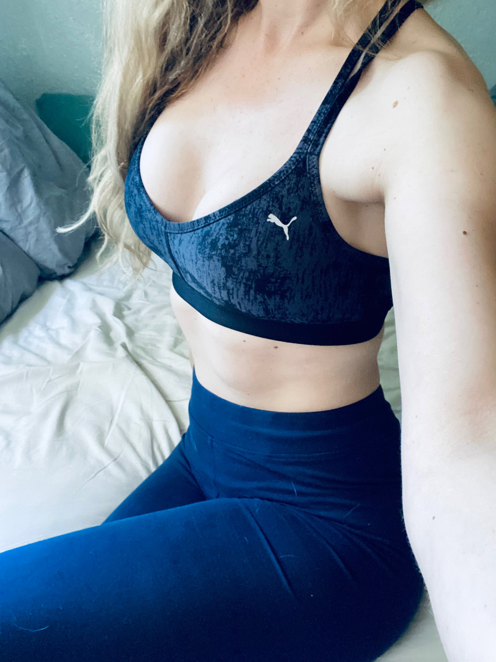 Zina - Onlyfans Creator